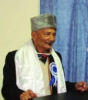 कालजयी कृति हुनलाई समाजको तल्लो तहका पात्रलाई यथार्थवादी साहित्यले अगाडि ल्याउनुपर्छ