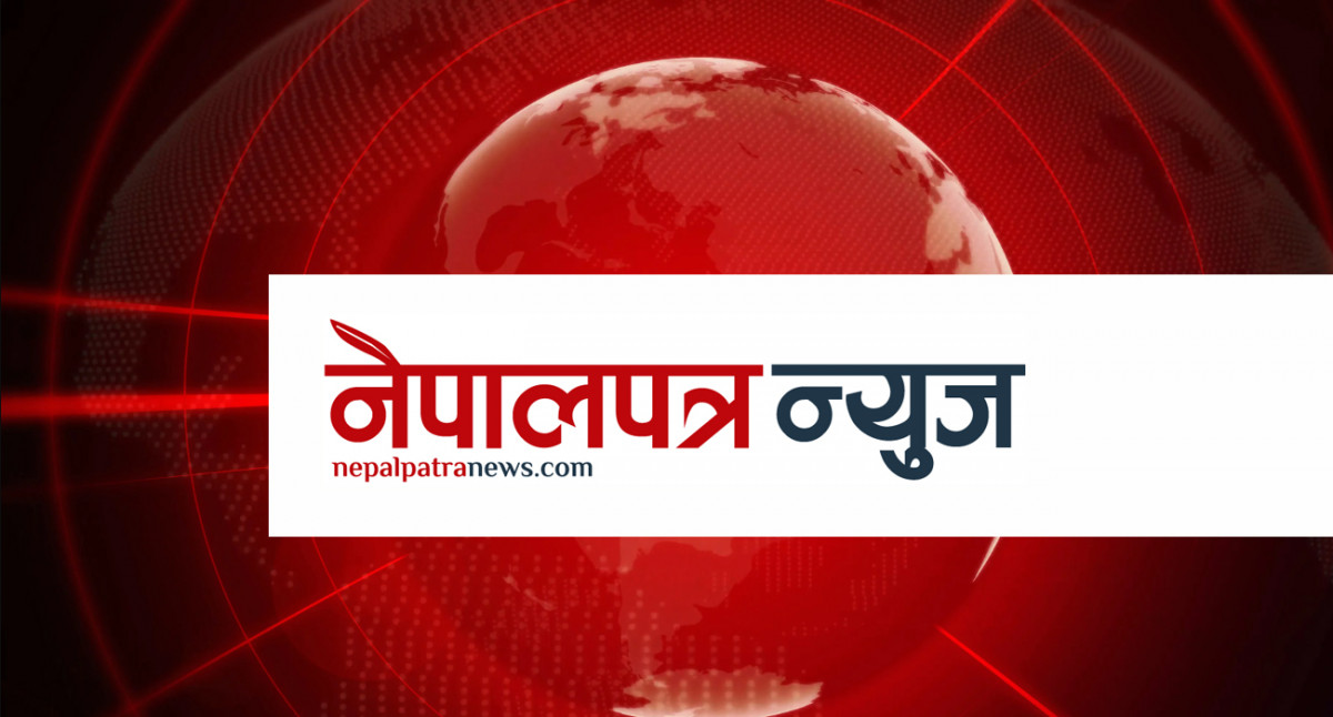 लघुवित्तको समस्याप्रति सरकारको चासो, ७ सदस्यीय कार्यदल गठन