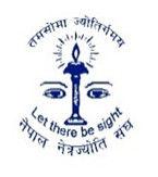 बाग्लुङमा नेपाल नेत्रज्योति संघको निःशुल्क आँखा शिबिर, करिब ९ सय जना लाभान्वित