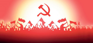 आम जन साधारणले बिकल्प नखोजी नहुने अबस्था