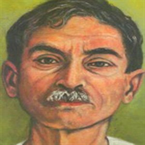 निद्रा यस्तो महासागर हो, जसले मानिसका सम्पूर्ण दुःखहरू डुबाईदिन्छ : मुन्शी प्रेमच