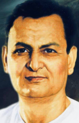 हिन्दुस्तानीहरूको एकता धर्मको विषयमा होइन धर्मको चितामा हुनेछ : राहुल सांकृत्यायन