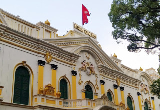 लघुवित्तमा कर्जा विस्तार सुस्त, निष्क्रिय कर्जा १०.४२ प्रतिशत