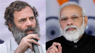भारतमा चलिरहेको चुनाव र   भारतको भबिष्य