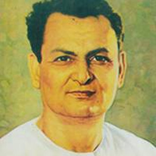 धर्म र ईश्वर दुवै गरीबका मूख्य शत्रु हुन्.... : राहुल सांकृतायन