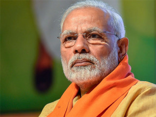 भारतीय आमचुनाव र मोदीको नयाँ सरकार : नेपालबाट हेर्दा