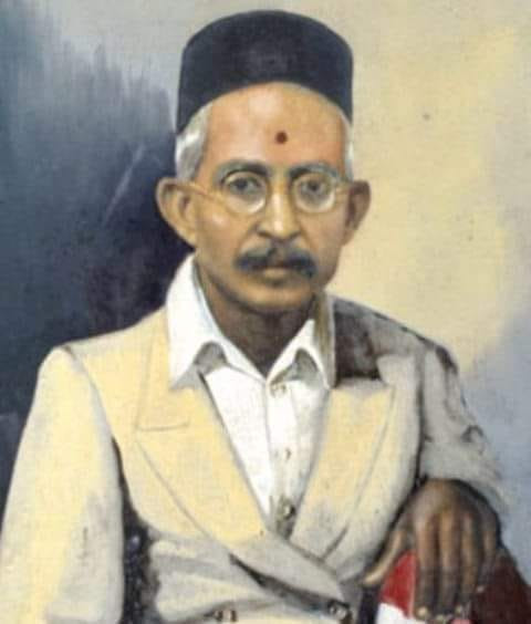 धन भयेन भनी पिरोलिने मुर्ख होः कृष्णप्रसाद कोइराला