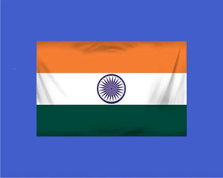 स्वतन्त्रता दिवस - १५ अगष्टपछिकाे भारत : एक समीक्षा