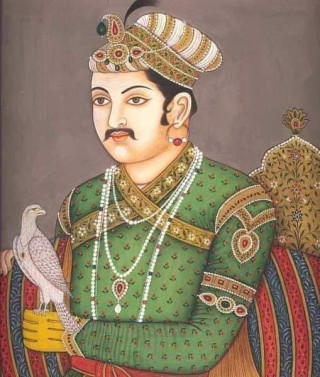 गोवध गर्नेलाई मेरो राज्यमा अपराधी मानिने छ, माफी मिल्नेछैन.......बादशाह अकबर