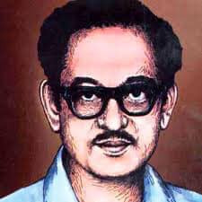 यस्ताे थियाे - जमानाको नायक – पुष्पलाल