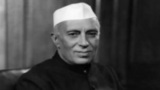 चीनसँगको लडाईमा पराजित हुँदा नेहरुले झेल्नु परेको कठिनाई र चिन्ता