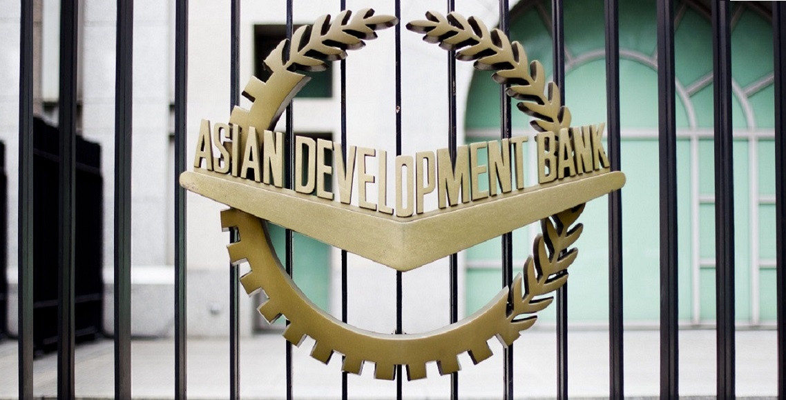 भोटेकोशी बाढीपछि एडिबीले घटायो नेपालको आर्थिक वृद्धिदरको अनुमान
