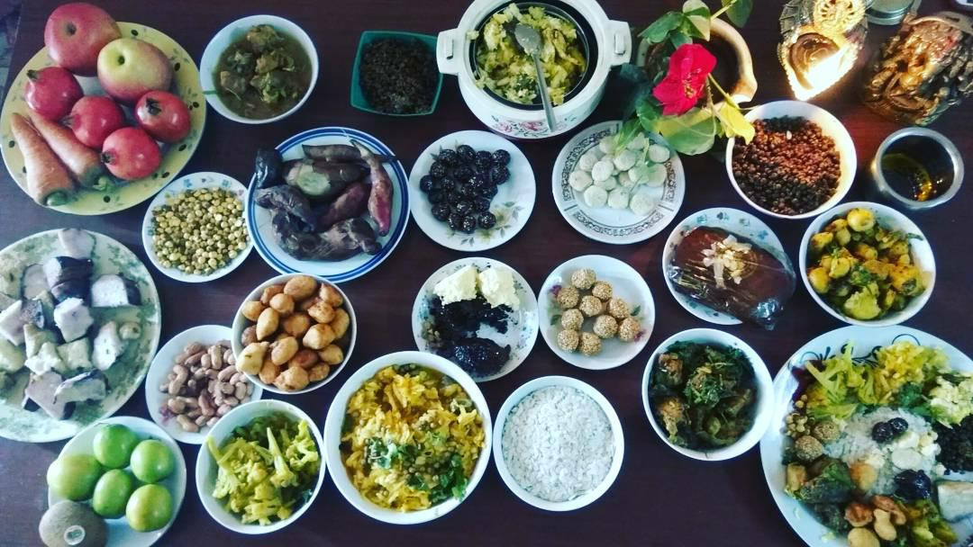 माघे संक्रान्ति : मान्नुपर्ने मात्र होइन जान्नुपर्ने महत्व पनि
