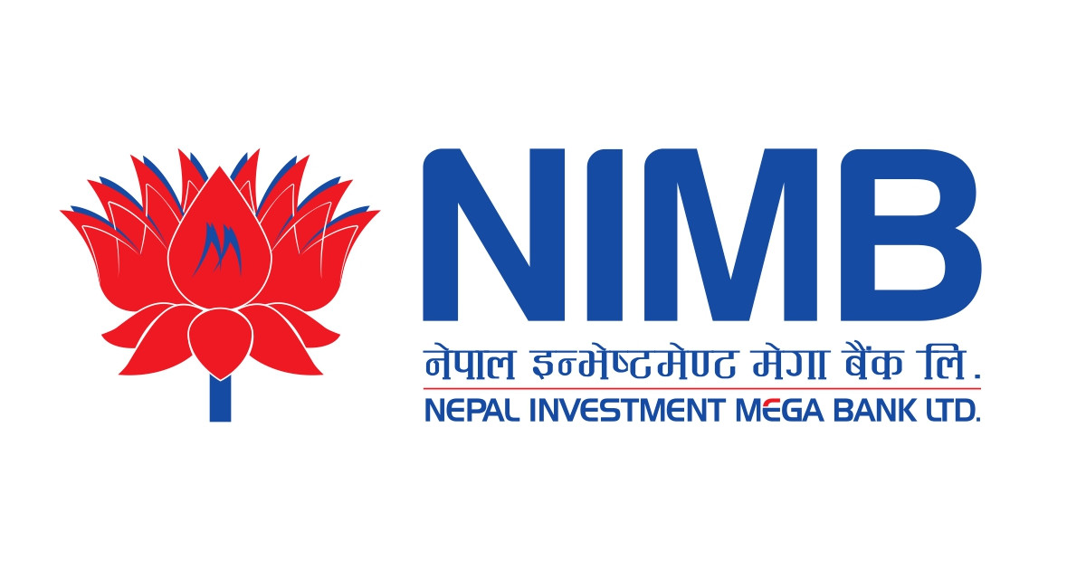 स्मार्ट टेलिकमको सम्पत्ति लिलामी कानुन अनुसार भएको एनआइएमबीको  दावी