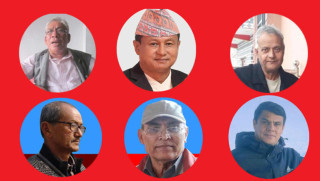 संयुक्त किसान संघर्ष समितिद्वारा चैत्र १५ काे अवाञ्छित घटनाकाे गम्भीर छानबिन र कारवाही गर्न माग