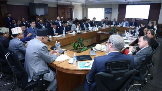 आगामी बजेट रोजगारी सिर्जना,उत्पादन तथा उत्पादकत्व वृद्धि गर्नेतर्फ केन्द्रीत  हुने
