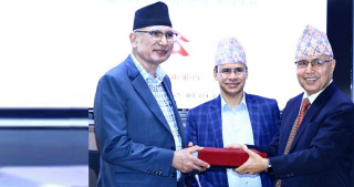 बचत ऋण सहकारीको कार्यक्षेत्र स्थानीय तहमा सीमित गरिने, दुई बर्षभित्र सेवा केन्द्र बन्द गर्नुपर्ने