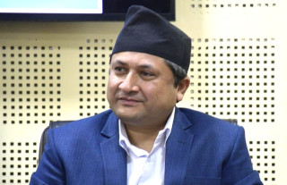 सहकारी प्राधिकरणको विज्ञ सदस्यमा चौलागाई, एक चार्टर्ड एकाउन्टेन्ट नियुक्तिसँगै पूर्णता पाउने