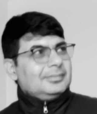 निर्वाचन बारे मार्क्सबादी दृष्टिकाेण
