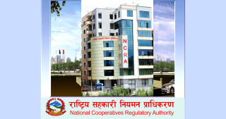 सहकारीमा सञ्चालक र कार्यकारी प्रमुख बन्न अब शैक्षिक योग्यता अनिवार्य