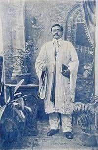 निष्काम कर्मद्वारा नै देश, जनता र समाजको सच्चा सेवा गर्न सकिन्छ.... -शुक्रराज शास्री