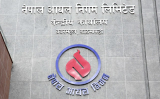 खाना पकाउने ग्यासको अभाव छैन, अनावश्यक खरिद नगर्नुस्: निगम