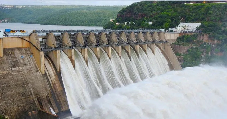 पाँच सय मेगावट विद्युत् राष्ट्रिय ग्रिडमा थप, कुल ४ हजार ८६ मेगावाट पुग्यो