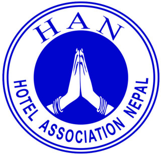 विश्व आरोग्य दिवसको घोषणाले नेपालमा आरोग्य पर्यटन प्रवर्दनमा सघाउ पुग्नेः हान