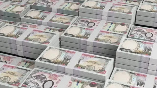 ११ खर्ब माथि पुँजी परिचलान गर्ने सहकारीको  कमजोर नियमन