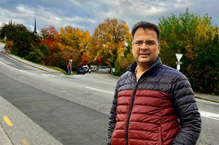 आगामी बजेटमा नछुटुन् : राष्ट्रिय रणनीतिक पूर्वाधार प्राथमिकताहरू