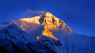 सफलता भनेको शिखरमा पुग्नु मात्र होइन : सर एडमन्ड हिलरी