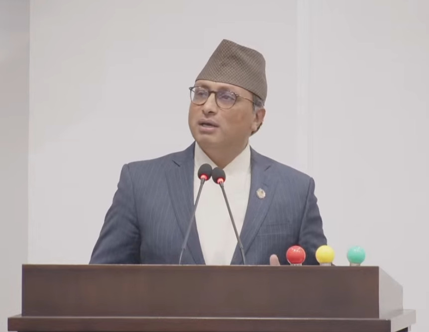 एघार तहमा रहेको भन्सार दर सात तहमा सीमित
