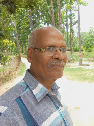 अन्धविश्वासको उत्पत्ति, प्रभाव र मुक्ति : विज्ञानको दृष्टिबाट एक विश्लेषण !