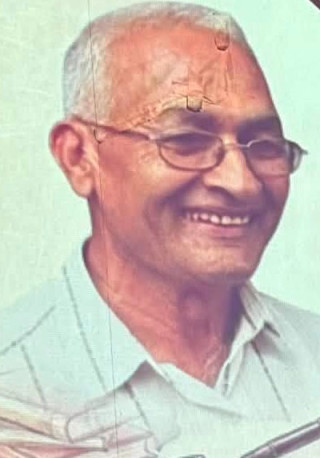 प्राध्यापक राजेन्द्र सुवेदीलाई कसरी सम्झिनु पर्ला ?