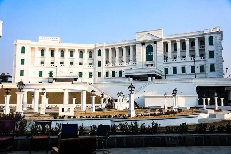 बैंकको लगानीमा राष्ट्र बैंकको कडाइ, ४५ दिनभन्दा कम अवधिको कारोबारमा रोक