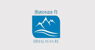 हिमालयन रि-इन्स्योरेन्सको अध्यक्षमा मिश्र,तीन सञ्चालक भए नियुक्त