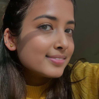 व्यावहारिकता’ को मूल्य: स्वर्णिम वाग्लेको दृष्टिकोण र नेपालको सार्वभौमिकतामाथिको प्रश्न